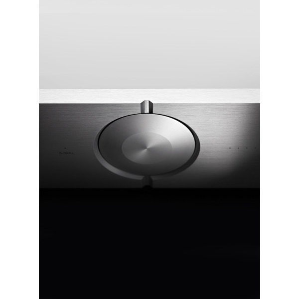 audioanaloguepucchinizilver3.jpg