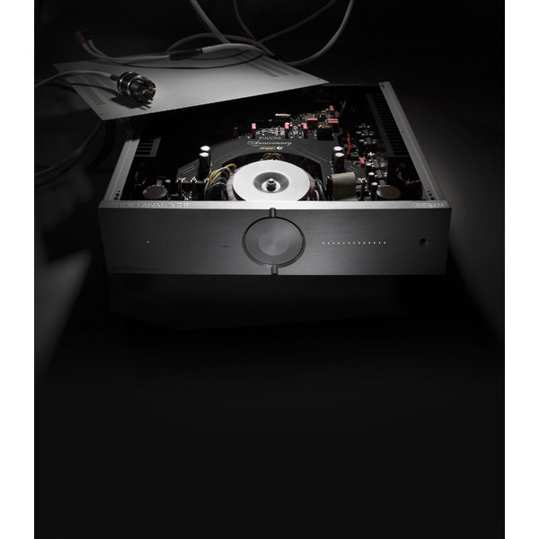 audioanaloguepucchinizilver1.jpg