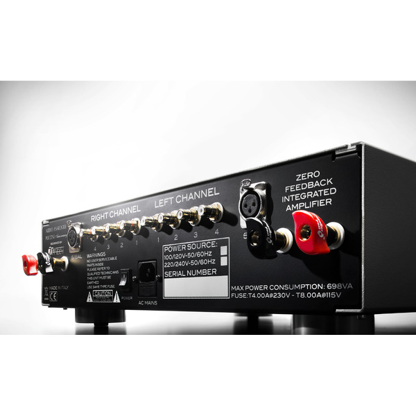 audioanaloguepucchinizilver8.jpg