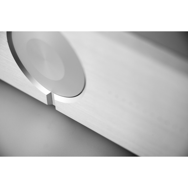 audioanaloguepucchinizilver6.jpg