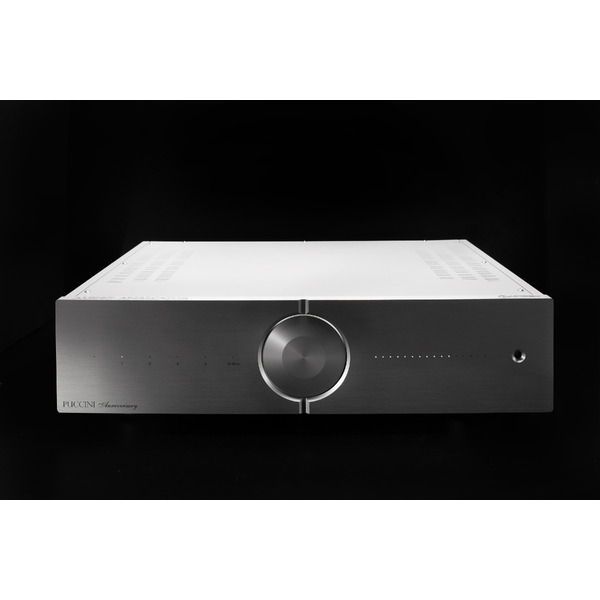 audioanaloguepucchinizilver7.jpg