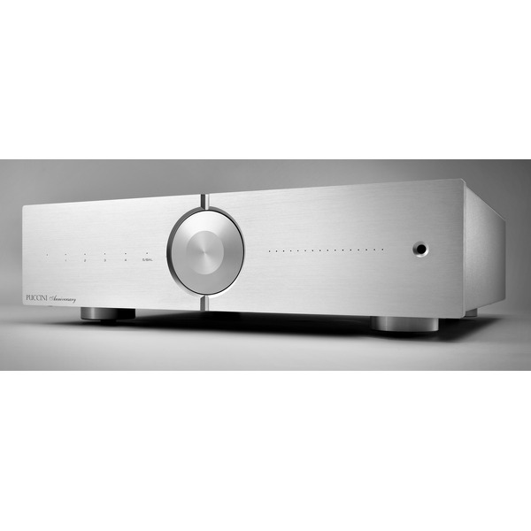 audioanaloguepucchinizilver11.jpg