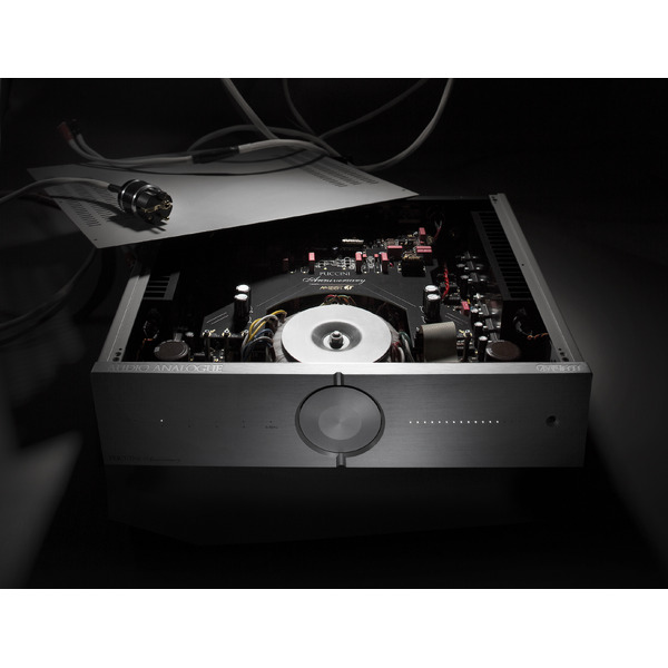 audioanaloguepucchinizilver10.jpg