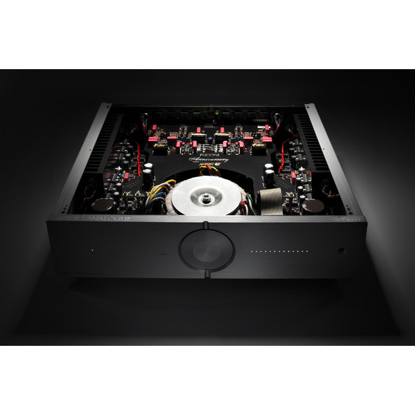 audioanaloguepucchinizilver9.jpg