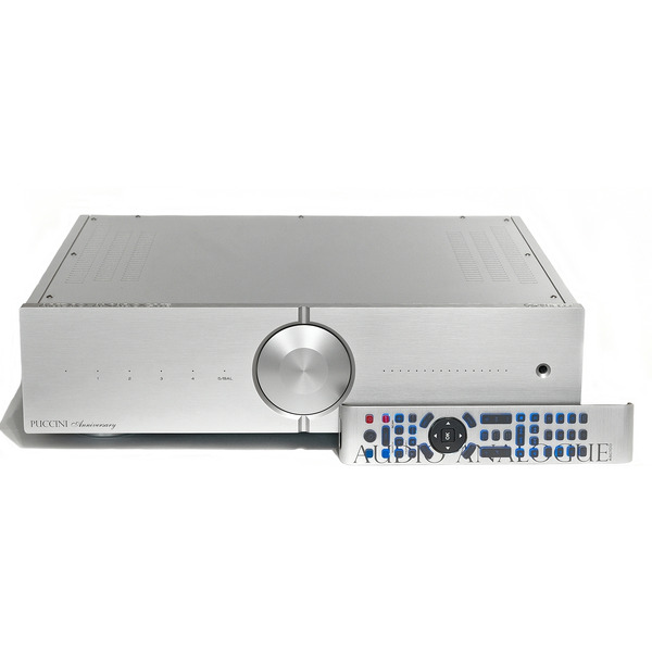 audioanaloguepucchinizilver15.jpg