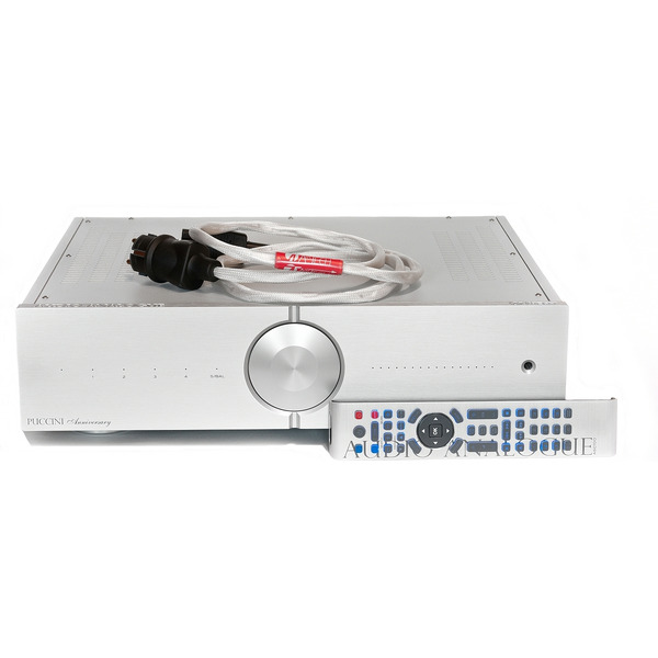 audioanaloguepucchinizilver16.jpg