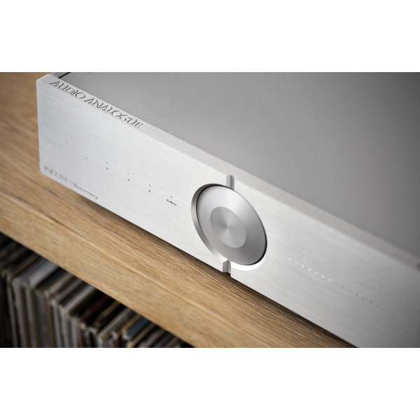audioanaloguepucchinizilver13.jpg