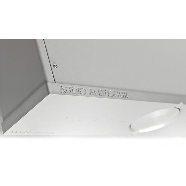 audioanaloguepucchinizilver18.jpg