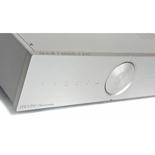 audioanaloguepucchinizilver19.jpg
