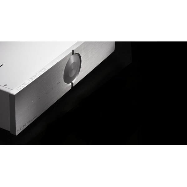 audioanaloguepucchinizilver2.jpg