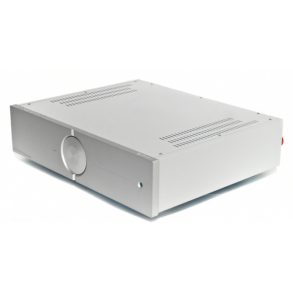 audioanaloguepucchinizilver21.jpg