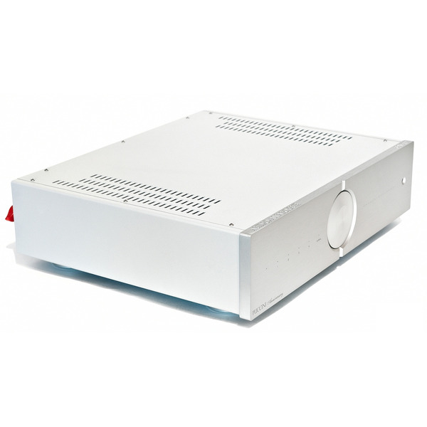 audioanaloguepucchinizilver22.jpg