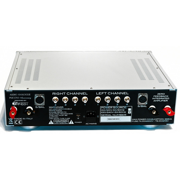 audioanaloguepucchinizilver23.jpg