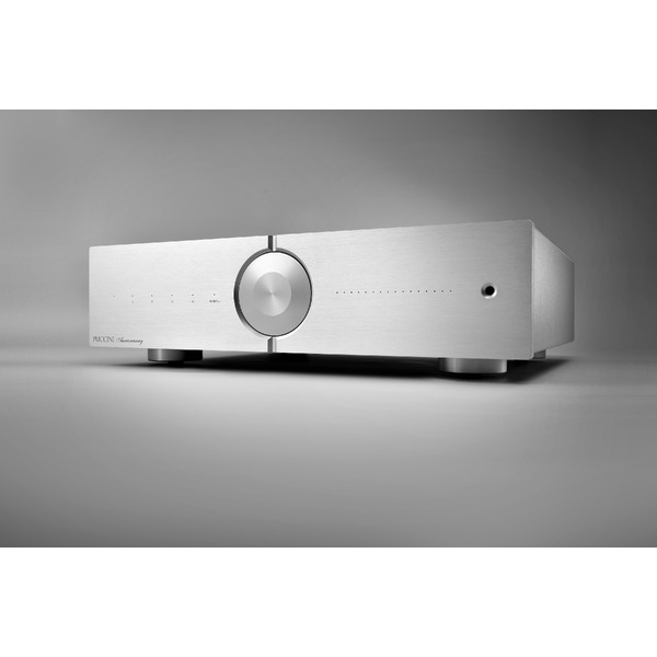 audioanaloguepucchinizilver12.jpg