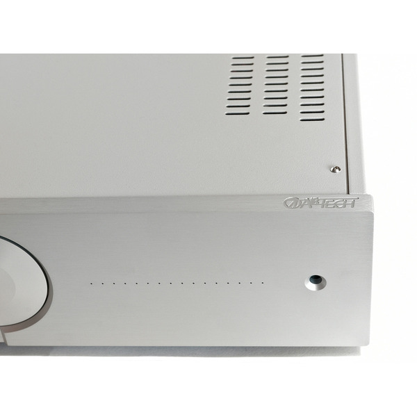 audioanaloguepucchinizilver20.jpg