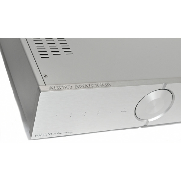 audioanaloguepucchinizilver17.jpg