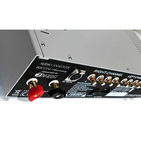 audioanaloguepucchinizilver25.jpg