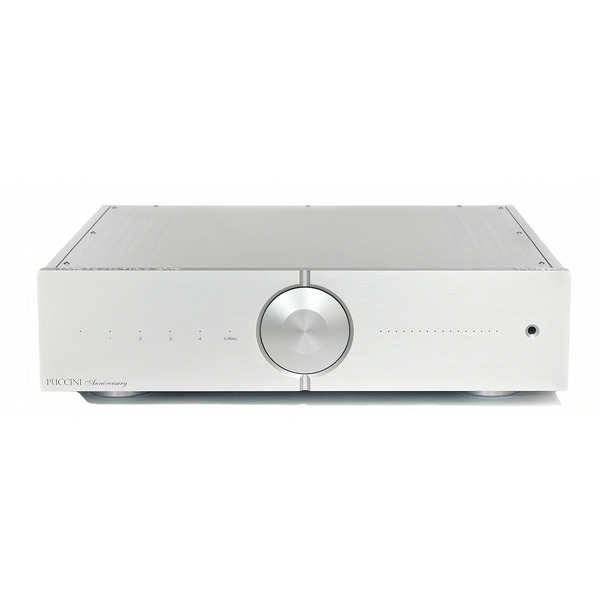 audioanaloguepucchinizilver14.jpg