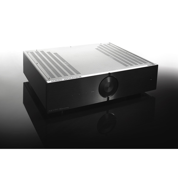 audioanaloguepucchini4.jpg