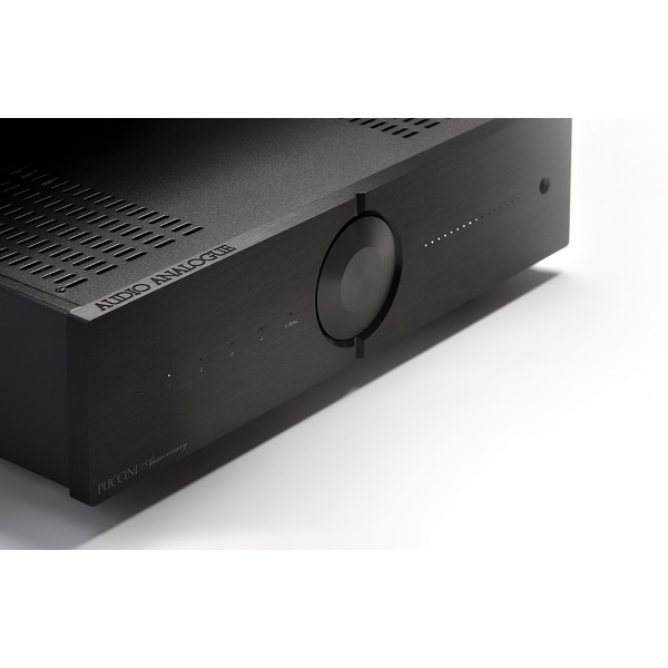 audioanaloguepucchini5.jpg