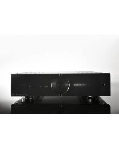 audioanaloguepucchini3.jpg