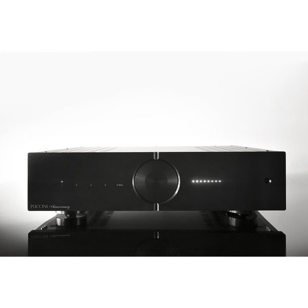 audioanaloguepucchini3.jpg