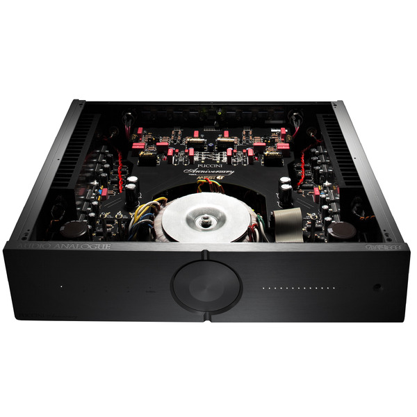 audioanaloguepucchini2.jpg