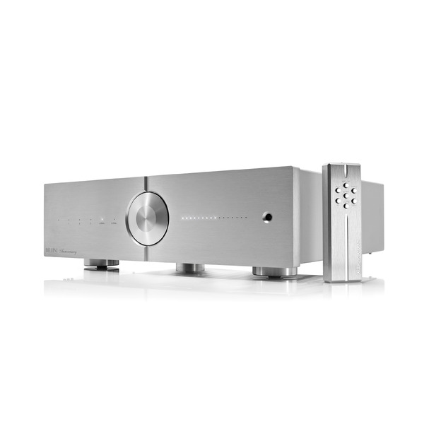audioanaloguebellinizilver2.jpg