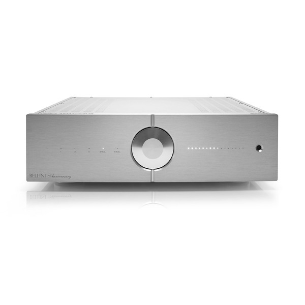 audioanaloguebellinizilver1.jpg