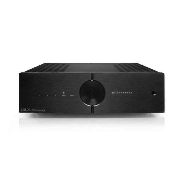 audioanaloguebellinizwart2.jpg