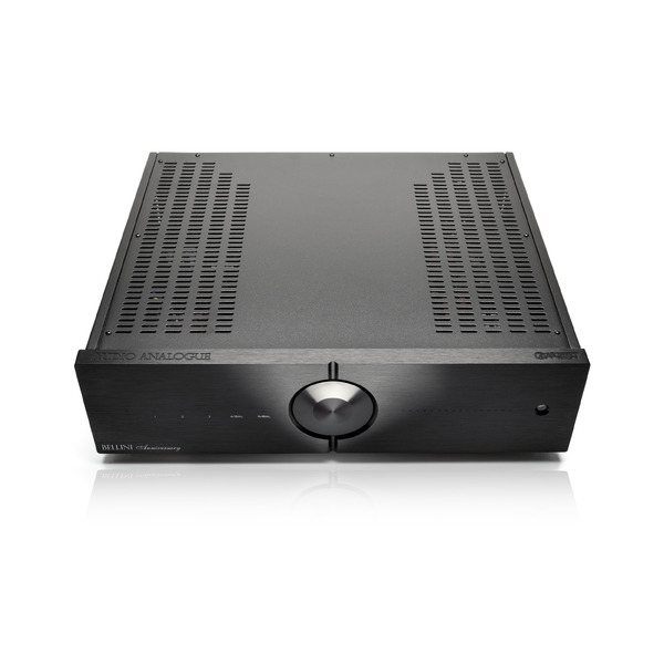 audioanaloguebellinizwart3.jpg