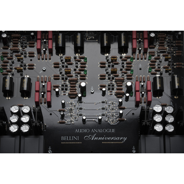 audioanaloguebellinizwart7.jpg