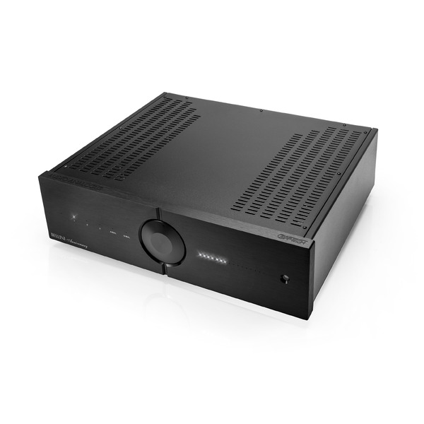 audioanaloguebellinizwart5.jpg