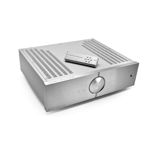 audioanaloguebellinizilver3.jpg