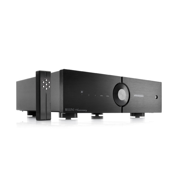 audioanaloguebellinizwart4.jpg