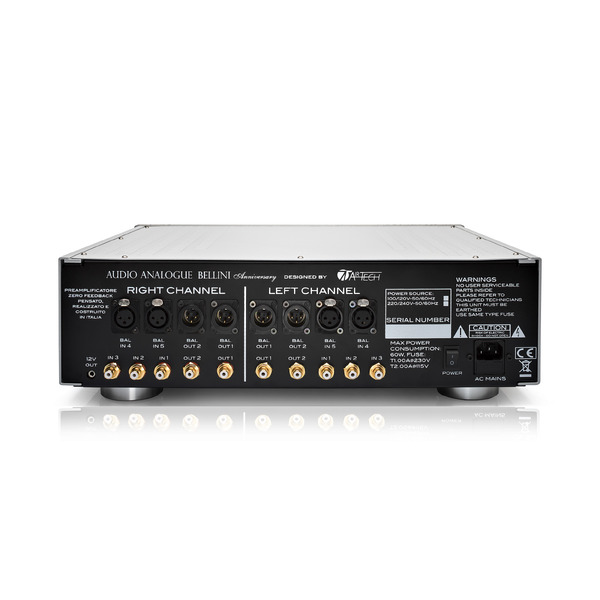 audioanaloguebellinizwart1.jpg