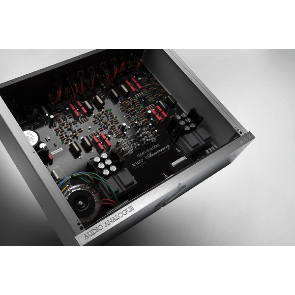 audioanaloguebellinizwart8.jpg