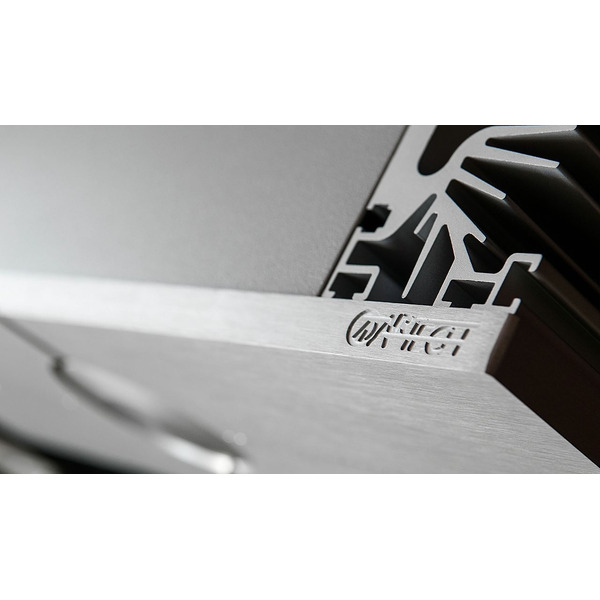 audioanaloguemaestroanniversaryzilver2.jpg
