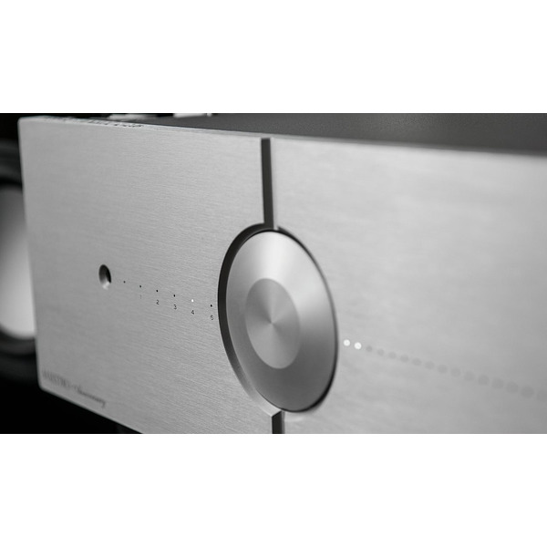 audioanaloguemaestroanniversaryzilver6.jpg