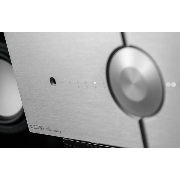 audioanaloguemaestroanniversaryzilver5.jpg