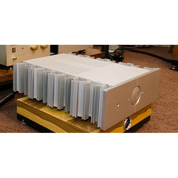 audioanaloguemaestroanniversaryzilver9.jpg