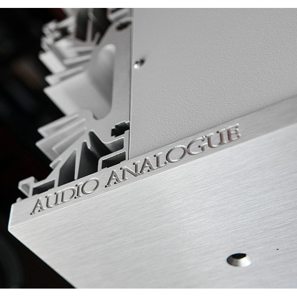 audioanaloguemaestroanniversaryzilver4.jpg