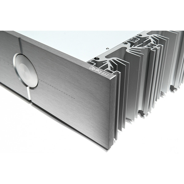 audioanaloguemaestroanniversaryzilver1.jpg