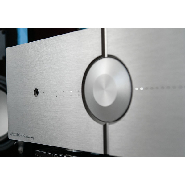 audioanaloguemaestroanniversaryzilver3.jpg