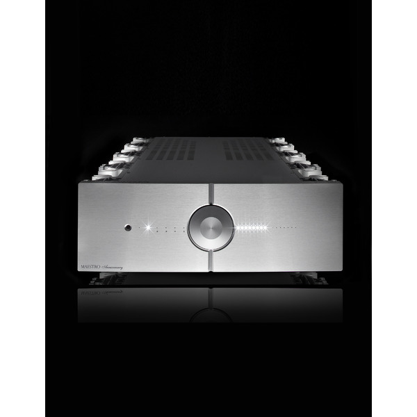 audioanaloguemaestroanniversaryzilver11.jpg