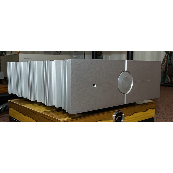 audioanaloguemaestroanniversaryzilver10.jpg