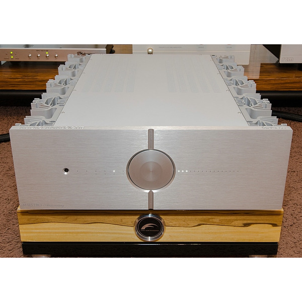 audioanaloguemaestroanniversaryzilver7.jpg