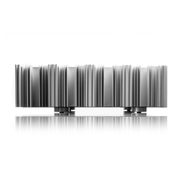 audioanaloguemaestroanniversaryzilver15.jpg