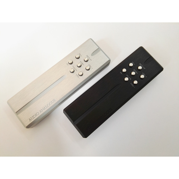 audioanaloguemaestroanniversaryzilver16.jpg