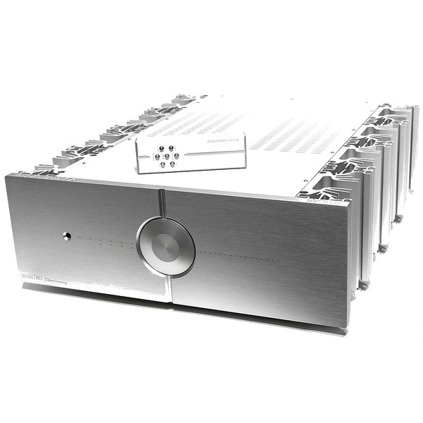 audioanaloguemaestroanniversaryzilver18.jpg